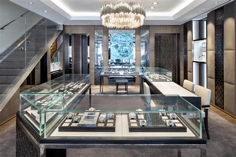 hublot vancouver inventory|Hublot Boutique Vancouver.